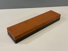 honing tool for sale honing tool for sale SNODLAND