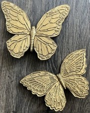 Vintage 1970 gold for sale  Portland
