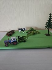 Fortschritt 303 strohauflader gebraucht kaufen  Schlettau