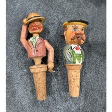 Wood carved puppet for sale  Redondo Beach