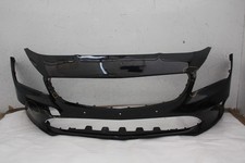 Mercedes cla c117 for sale  ILFORD