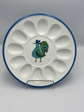 Vintage 1950s rooster for sale  Wilmington