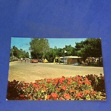 Bibione pineda camping usato  Bari