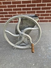 Vintage alaska ice for sale  Jenison