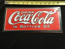 Drink coca cola for sale  Phoenix