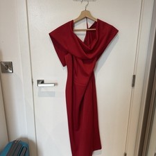 Coast dress full for sale  ROSSENDALE