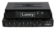 Laney irt15h ironheart for sale  Jackson