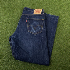 mens hipster jeans for sale  LITTLEHAMPTON