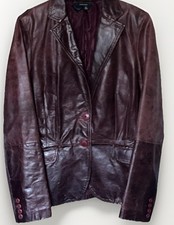 Vtg zara 100 for sale  Saint Paul