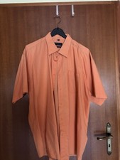 herren hemden xxxl gebraucht kaufen herren hemden xxxl gebraucht kaufen Willebadessen