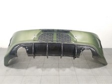 Dodge charger scat for sale  Hialeah