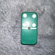 Domino for sale  San Jose