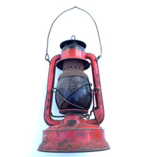 Vtg dietz little for sale  San Diego