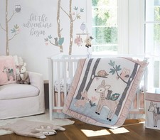 Everly crib bed for sale  Phoenix