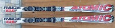 atomic race gebraucht kaufen atomic race gebraucht kaufen Straubing