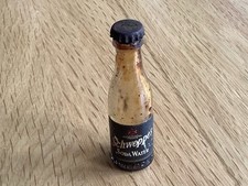 Vintage miniature advertising for sale  SWADLINCOTE