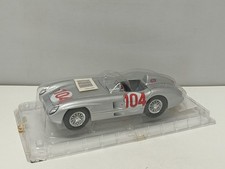 Mercedes benz 300 usato  Giarre