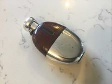 Rare antique daniel for sale  SHREWSBURY