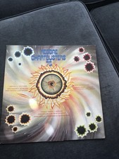 Various reggae chartbusters for sale  BRENTWOOD