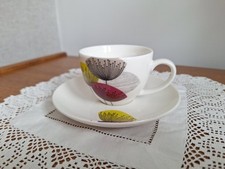 Sanderson espresso cup for sale  MACCLESFIELD