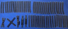 Atlas scale scale for sale  USA