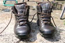 Altberg keld gfit for sale  WARWICK