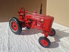 Miniature tracteur ertl d'occasion  Montceau-les-Mines