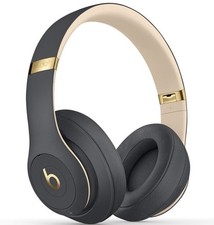 Genuine beats studio for sale  BOURNE