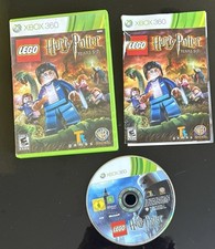 xbox games pics for sale xbox games pics for sale HARROGATE