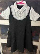 Kids fanzey young for sale  Temecula