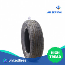 Used 185 65r15 for sale  Chicago