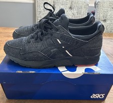 Asics gel lyte d'occasion  Expédié en Belgium