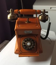 Steepletone classic collectors for sale Steepletone classic collectors for sale  LIMAVADY