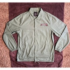 Vans torrey skate for sale  Seattle