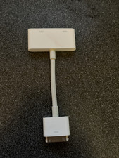 Genuine apple pin for sale  HITCHIN