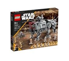 Lego star wars usato Lego star wars usato  Mandello del Lario