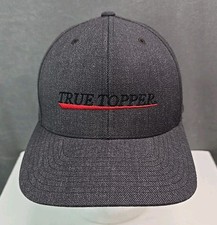 toppers slider for sale toppers slider for sale Spokane