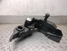 2019 piaggio vespa for sale  SKELMERSDALE