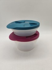 Tupperware müslidose müsli gebraucht kaufen  Hockenheim