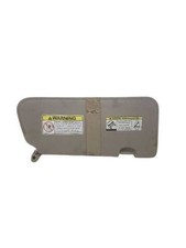 Driver sun visor for sale  Seymour