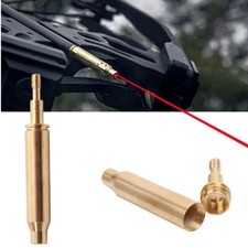 Laser réglage arbalète d'occasion  France