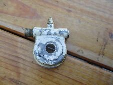 nsu quickly tacho gebraucht kaufen nsu quickly tacho gebraucht kaufen Kraichtal
