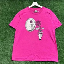 Vintage shirt mens for sale  LONDON