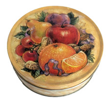 Vintage embossed fruit for sale  Cincinnati