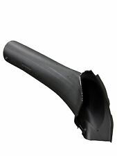 Ayp 162803 lower for sale  Lenexa