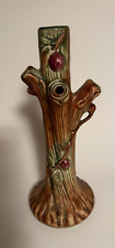 1920 weller pottery for sale  Richmond