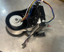 Cutting motor automower d'occasion  Golbey