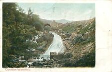 Coniston waterfall george for sale  LONDON