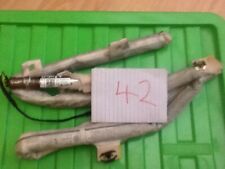 Sirocco 2010 passenger for sale Sirocco 2010 passenger for sale  NORTHOLT