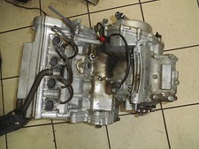 Wb4 honda cbr gebraucht kaufen Wb4 honda cbr gebraucht kaufen  Ellwangen (Jagst)